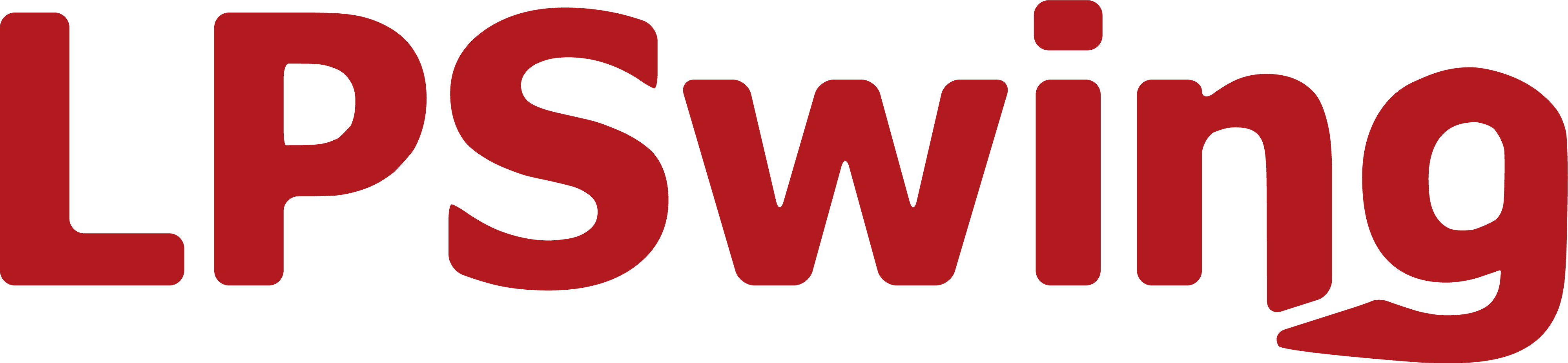 LPSwing