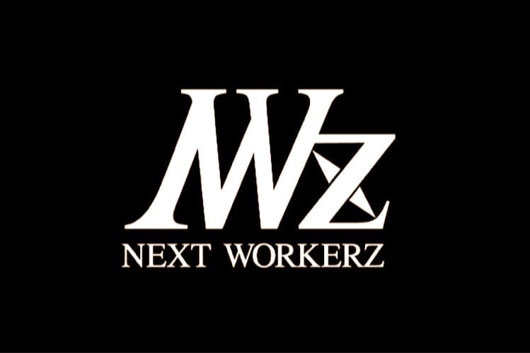 NEXTWORKERZ STORE