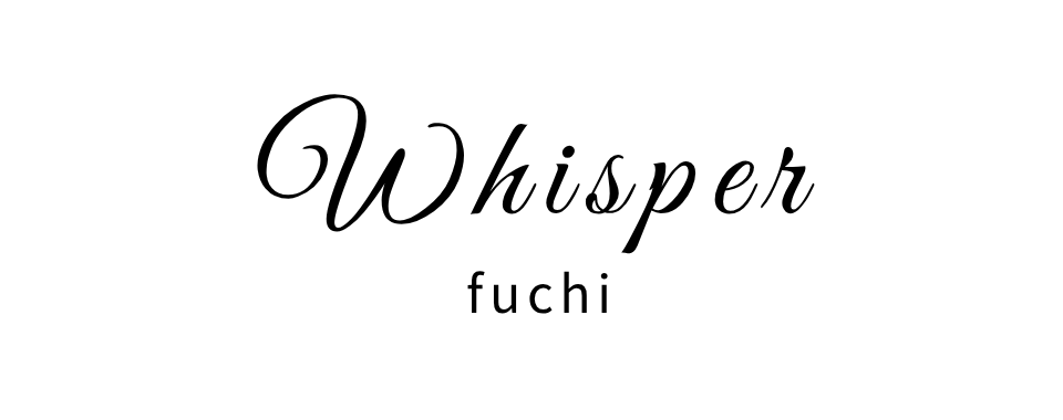 whisperfuchi.official.ec