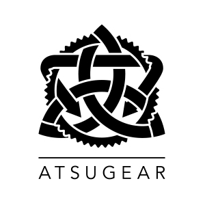 Atsugear