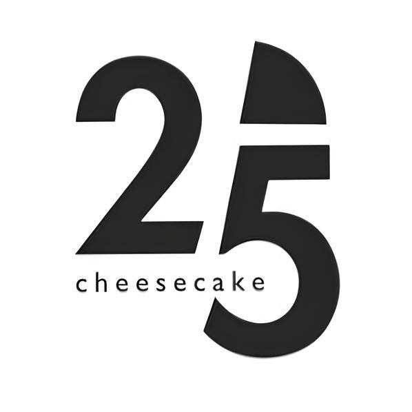 25cheesecake