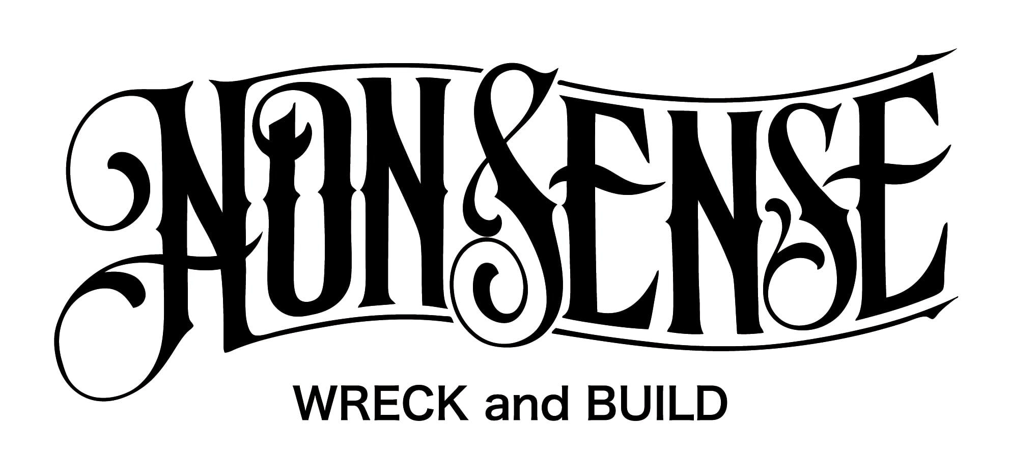 NONSENSE
