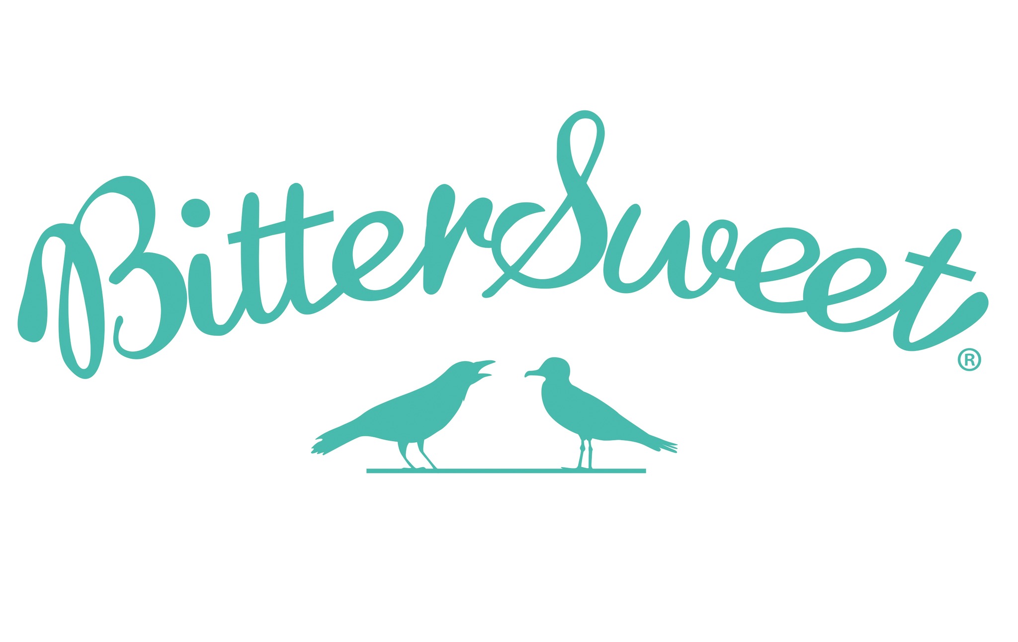 The OFFICIAL BitterSweet & BitterSweet GIRLS Clothing Store