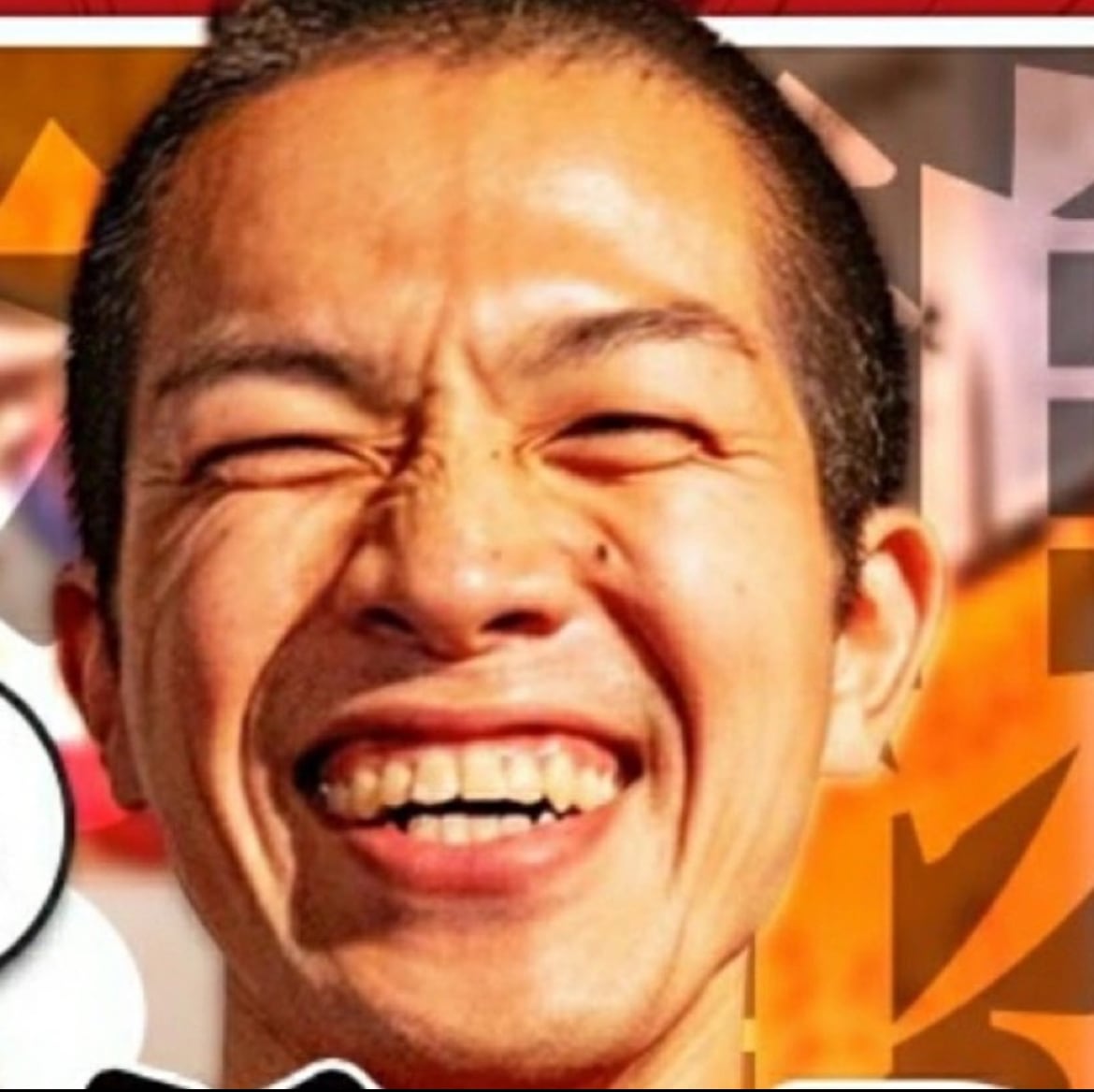 おしゃべりバー"しょーへい"の世界一のアート作品