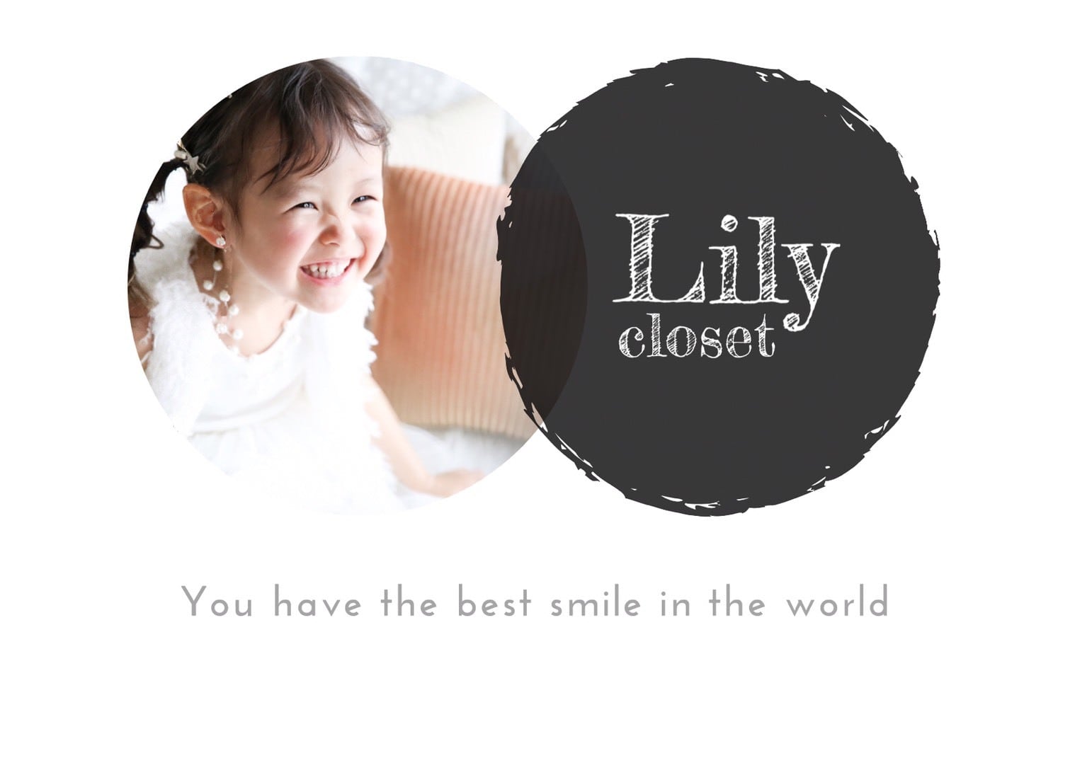 Lily closet リリィクローゼット