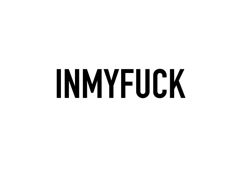 inmyfuck（インマイフック）