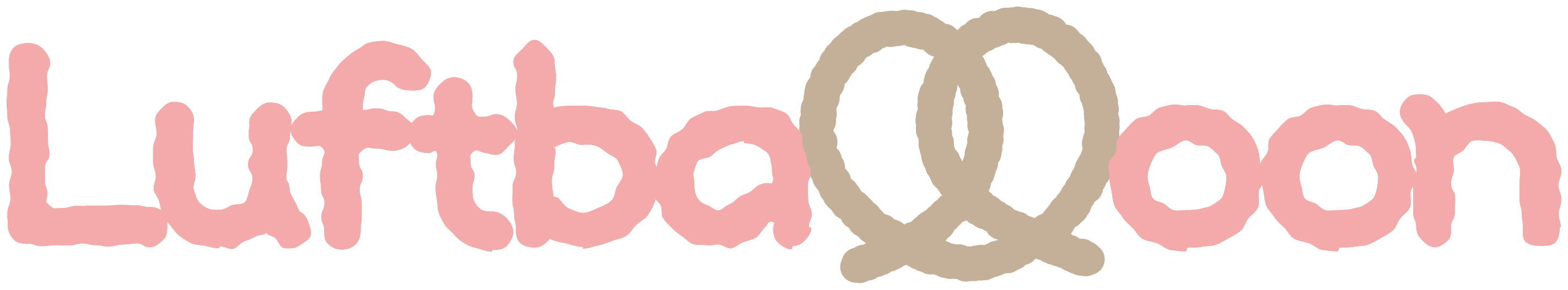 Luftballoon