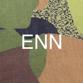 岡山県牛窓にある衣料雑貨の実店舗 "ENN" は Nigel Cabourn,FILSONなどを中心とする正規取扱店