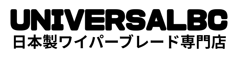 ＵＮＩＶＥＲＳＡＬＢＣ