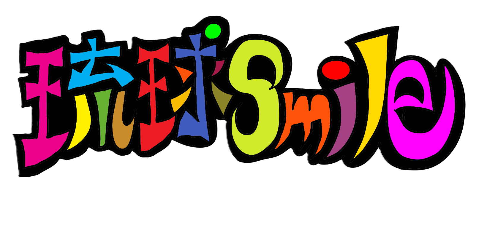 琉球smile