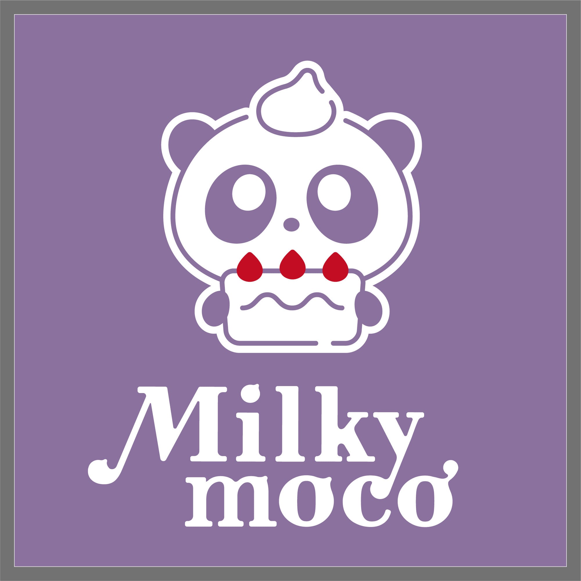 Milkymoco