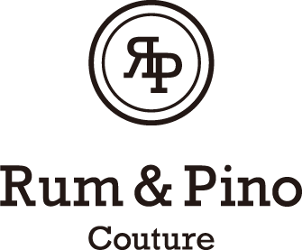 カニンヘンダックスとミニチュアダックス専門のお洋服webショップ【Rum&Pino Couture】