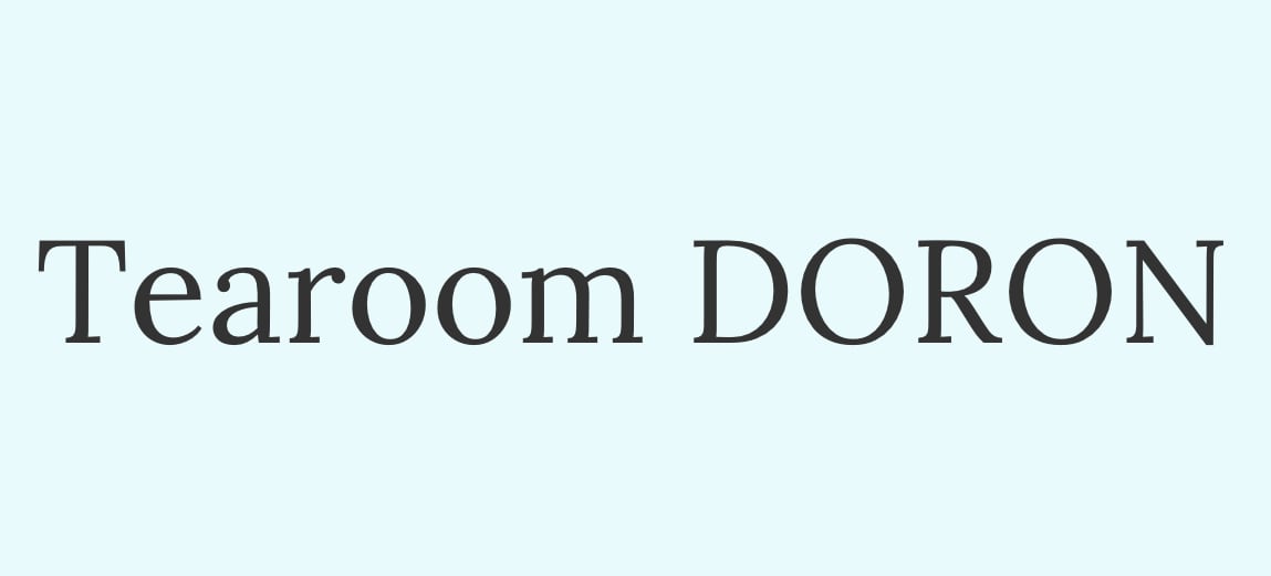 Tearoom DORON