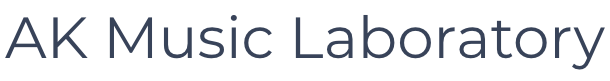 AK Music Laboratory
