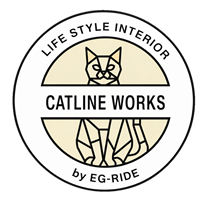 CATLINE WORKS