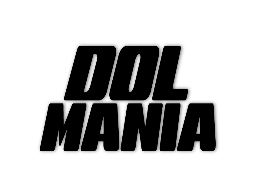 dolmanina