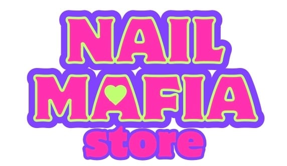 NAILMAFIA store