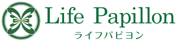 ライフパピヨン国産モリンガ専門店