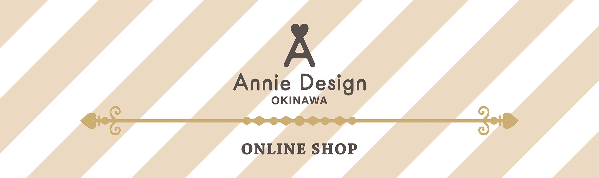 Annie Design okinawa