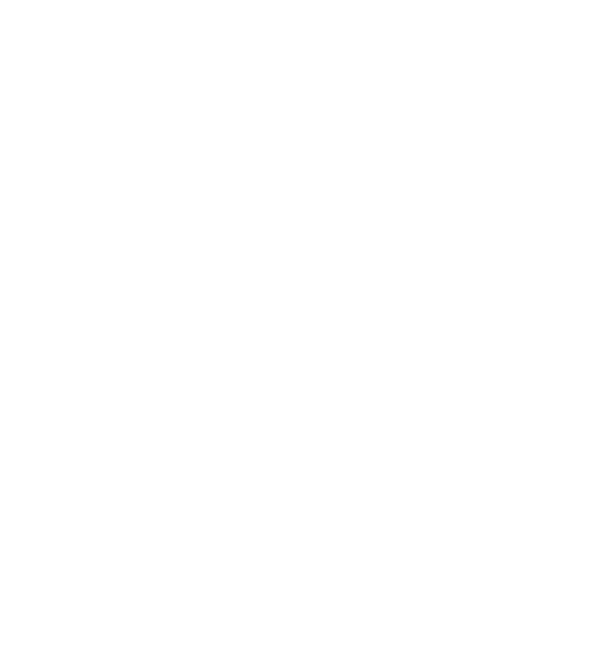 norrys coffee ノーリーズ コーヒー