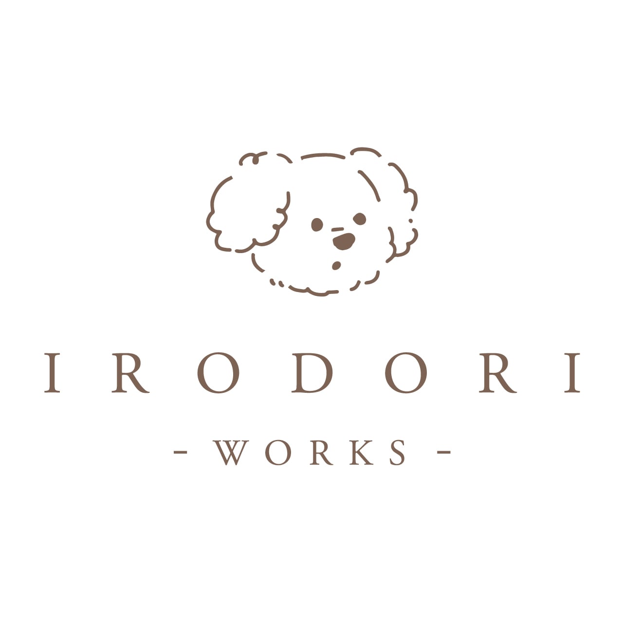 irodoriworks