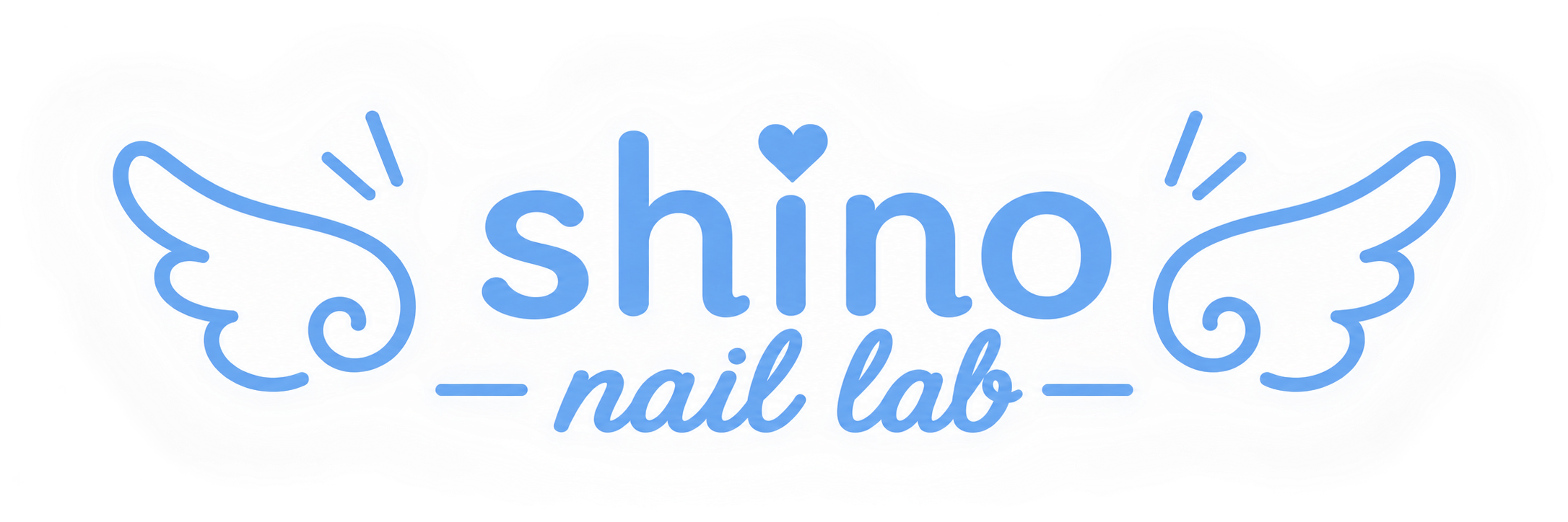 SHINO NAIL LAB