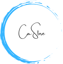 CAストア
