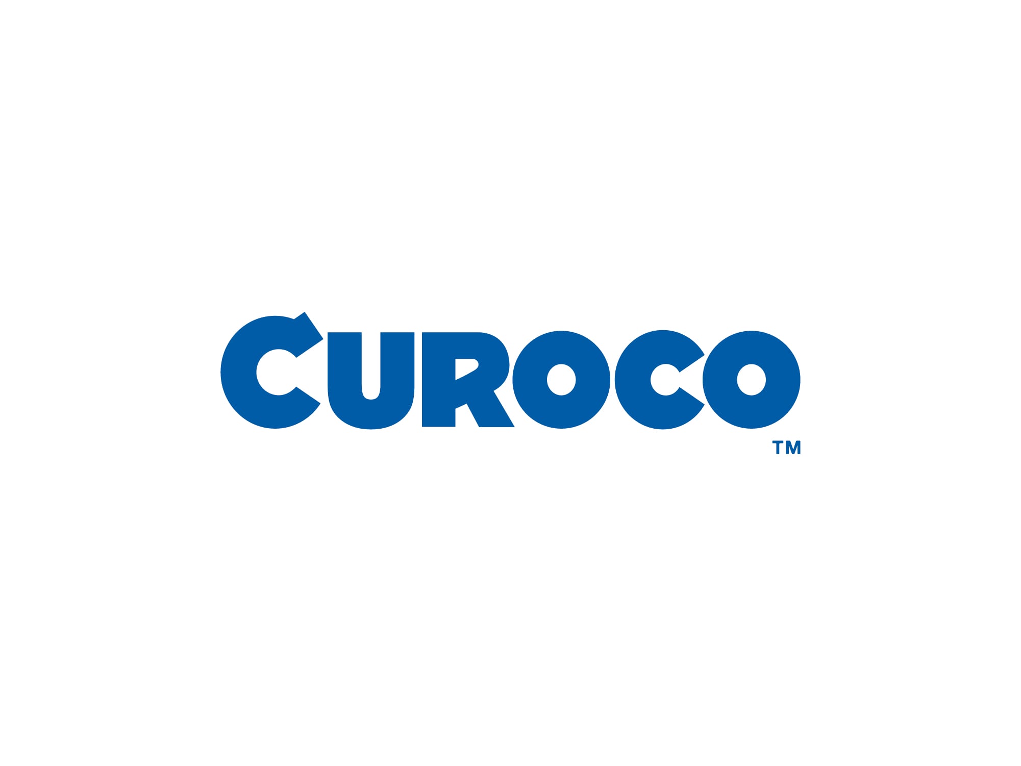 curoco and select