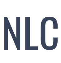 NLC