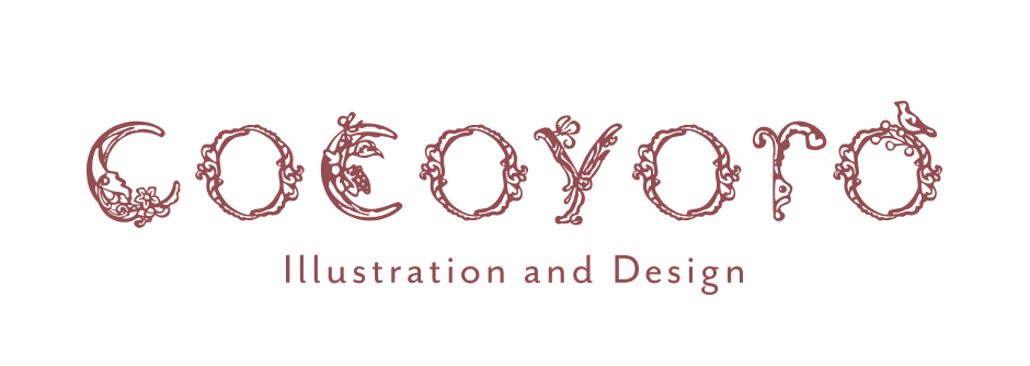 cocoyoro -online shop-