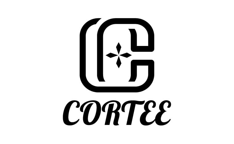 cortee