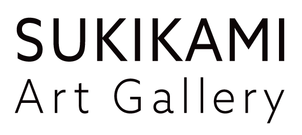 sukikami art