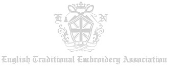 Emi Nimura Official Online Store