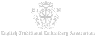 Emi Nimura Official Online Store