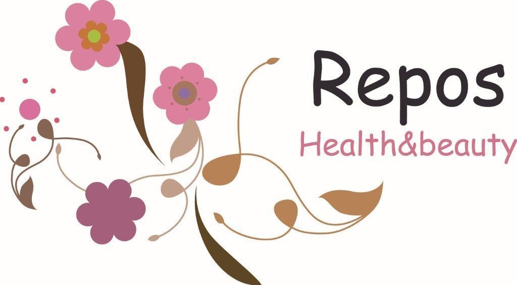 Repos（レポス）Health&beauty