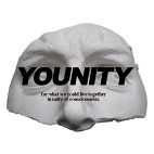 younityjp