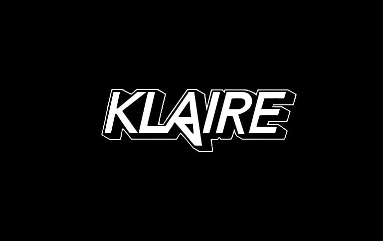 KLAIRE OFFICIAL SHOP