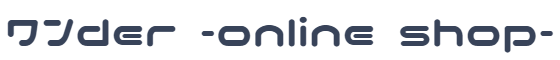 ワンder