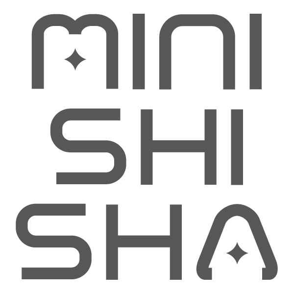 minishisha