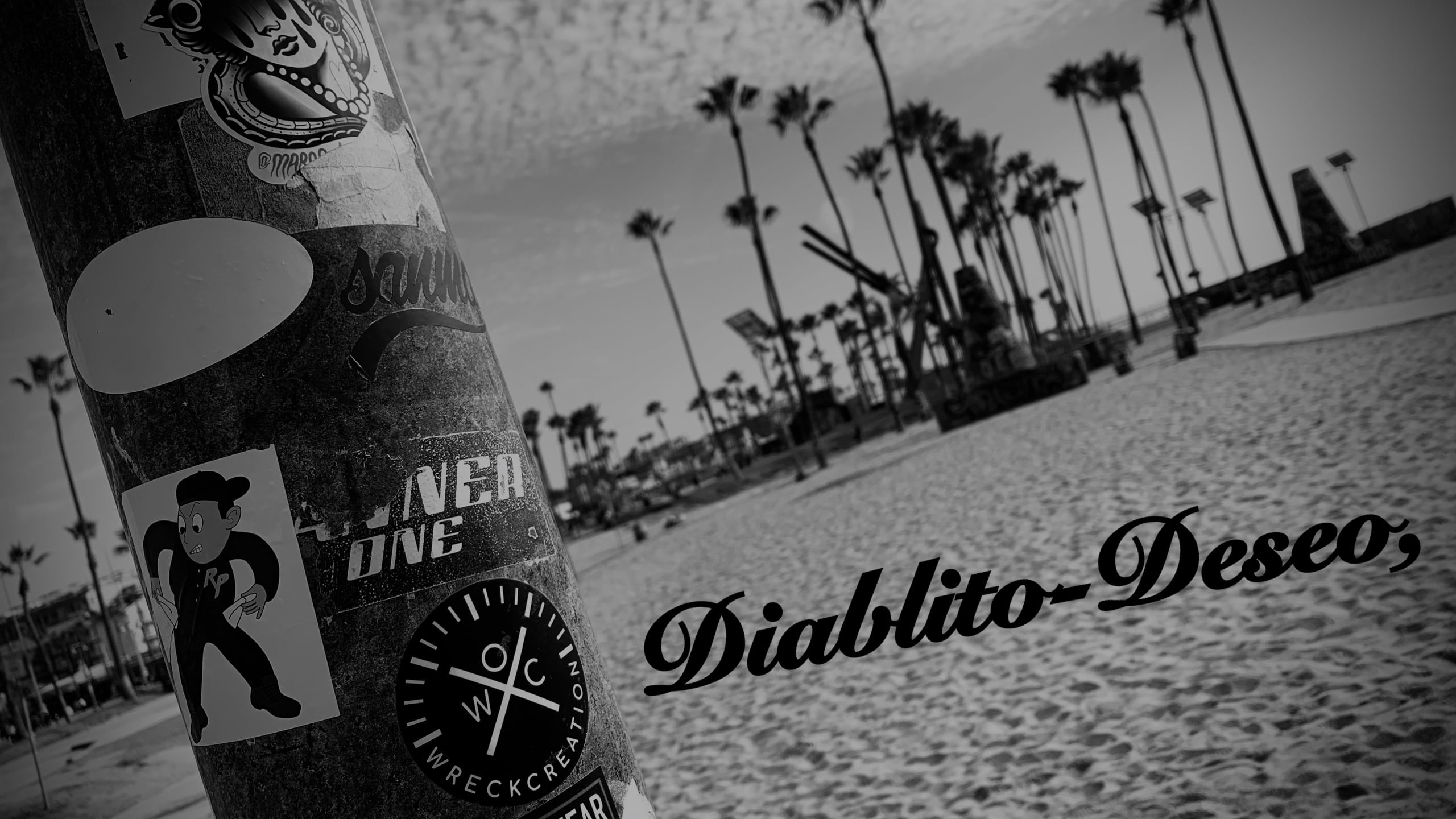 Diablito-Deseo,