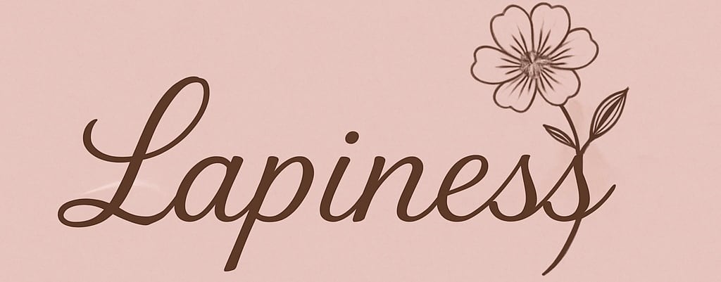 Lapiness