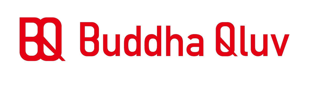 Buddha Qluv