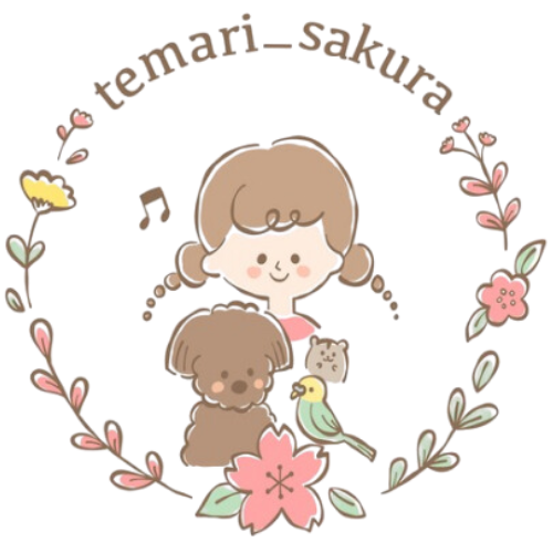 temari_sakura