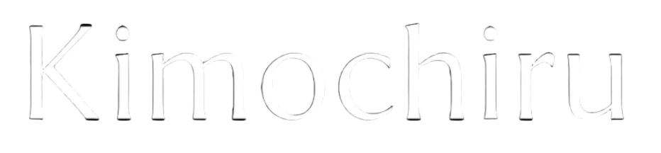 Kimochiru