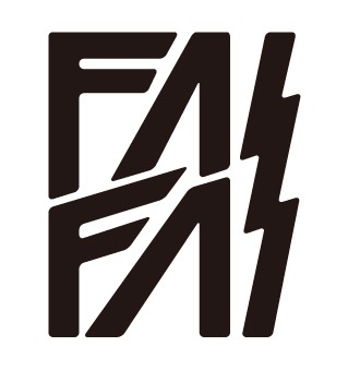 FAIFAI SHOP