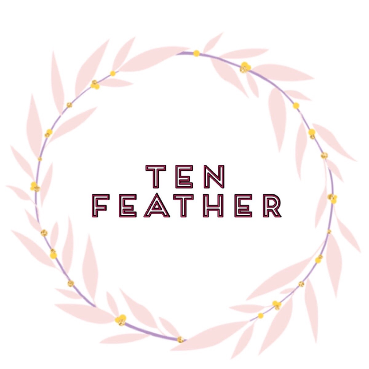 ten feather