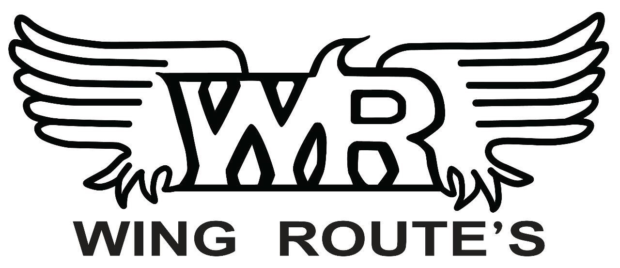 沖縄やんばる革細工 WING ROUTE'S （ウイングルーツ）