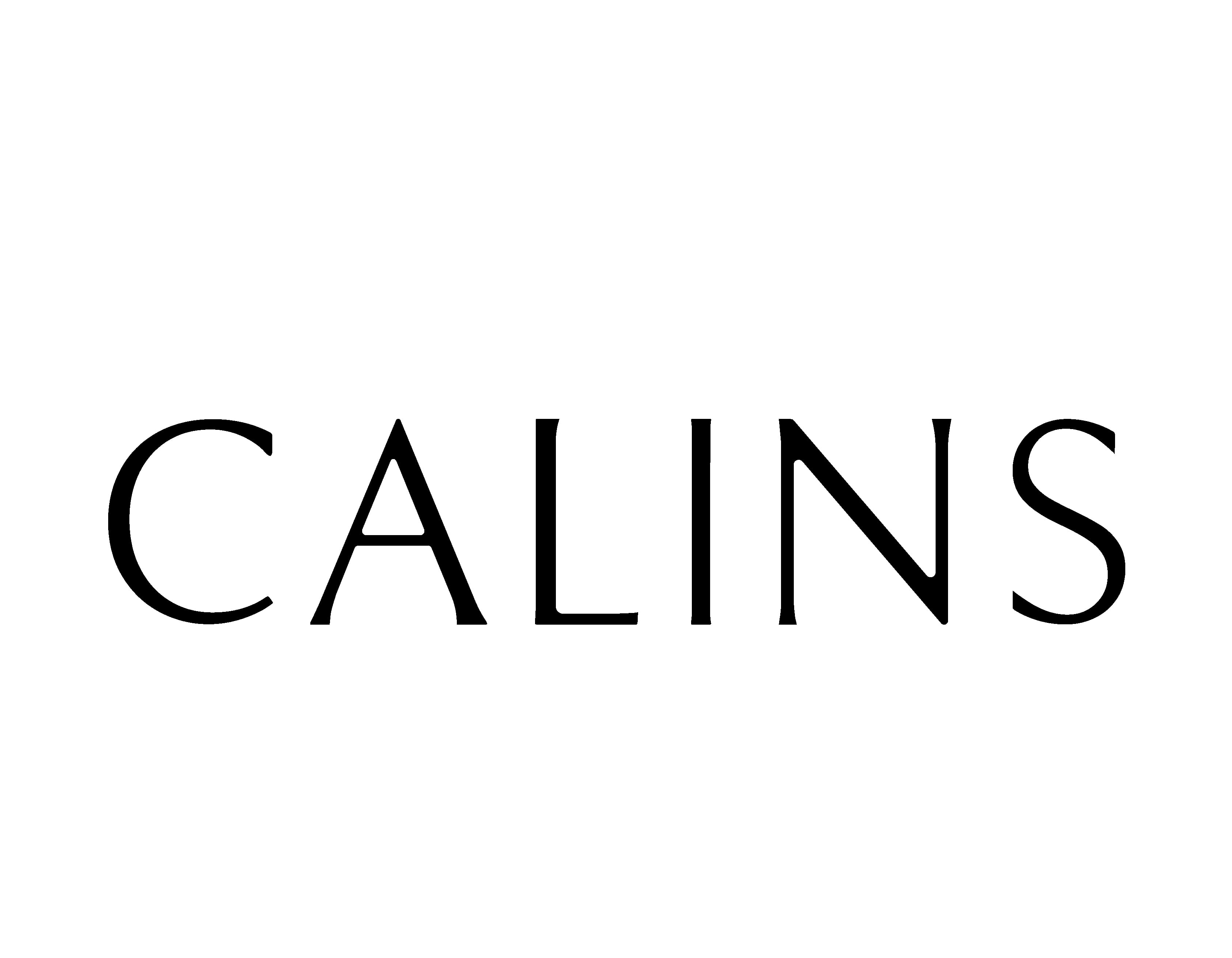 CALINS