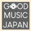 Good Music Japan