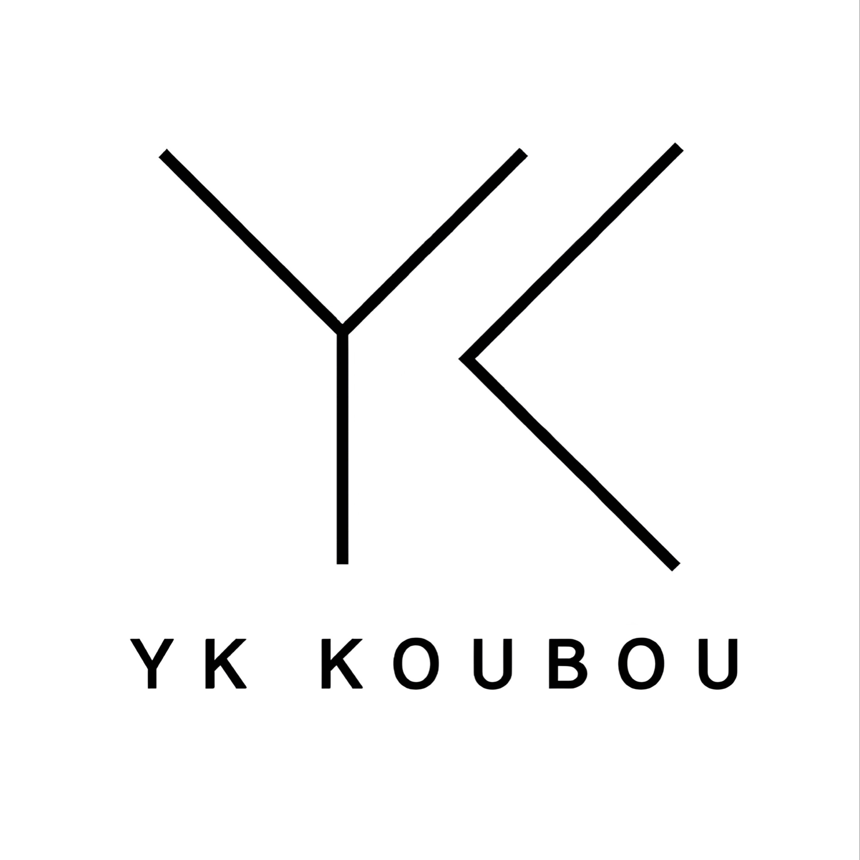 カー用品専門店 YK工房